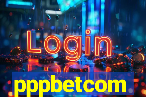 pppbetcom