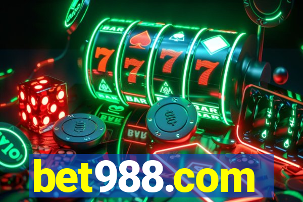 bet988.com