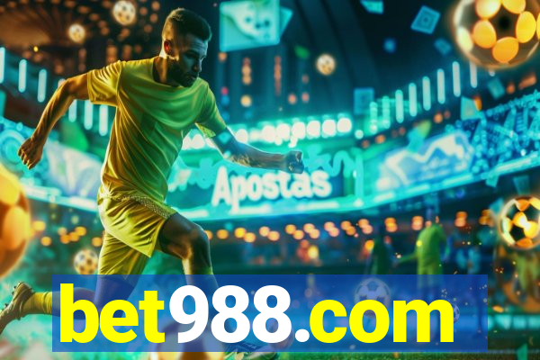 bet988.com