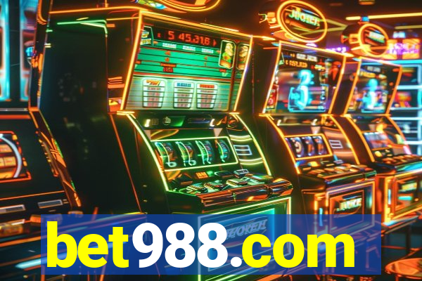 bet988.com