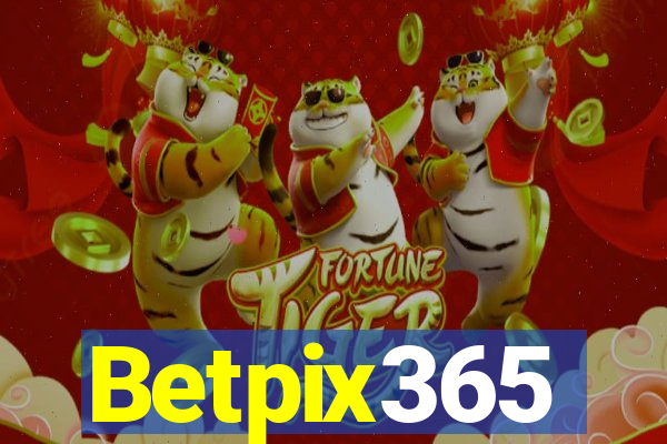 Betpix365