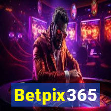 Betpix365