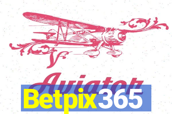 Betpix365