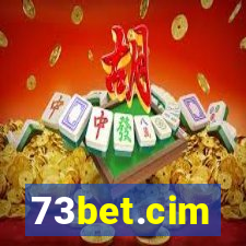 73bet.cim