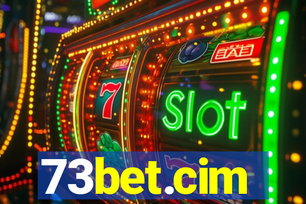 73bet.cim