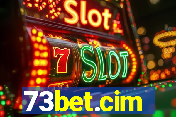 73bet.cim