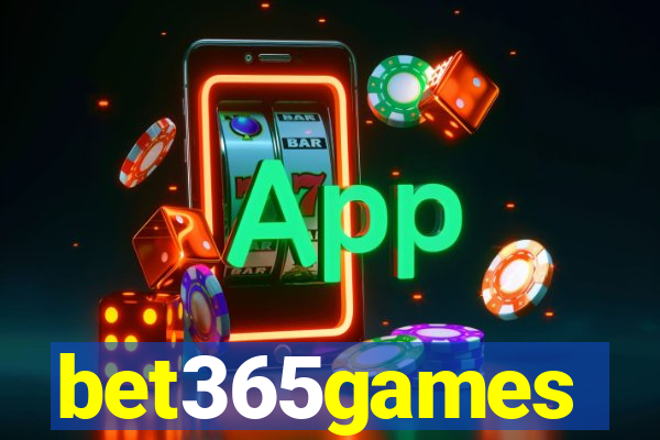 bet365games