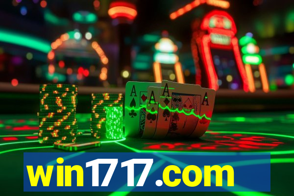 win1717.com