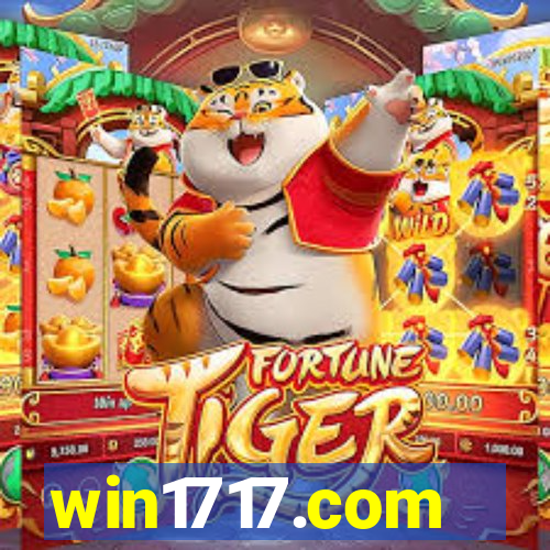 win1717.com