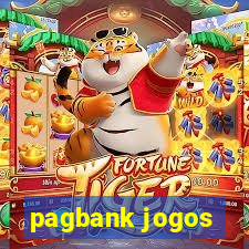 pagbank jogos