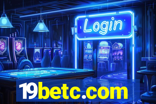 19betc.com