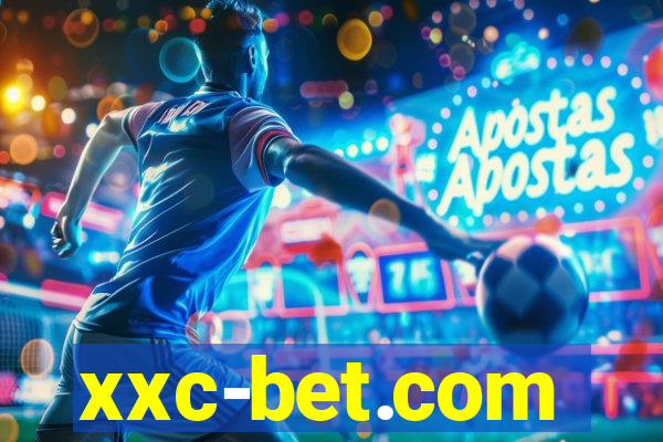 xxc-bet.com