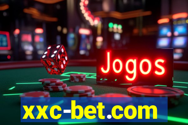 xxc-bet.com