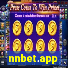 nnbet.app