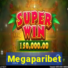 Megaparibet