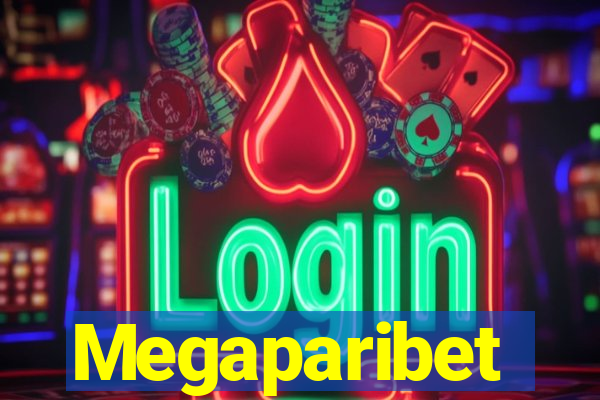 Megaparibet