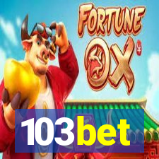 103bet