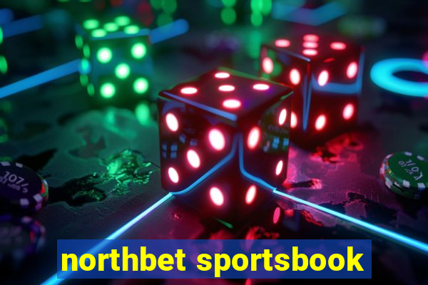 northbet sportsbook