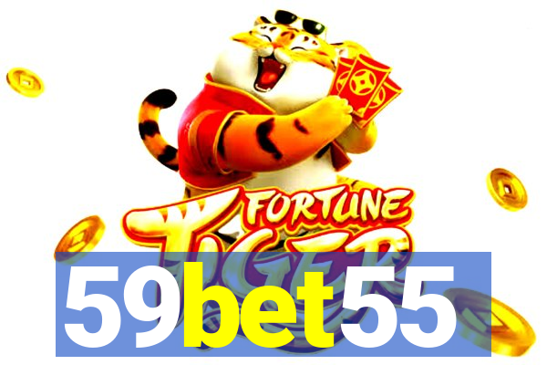 59bet55