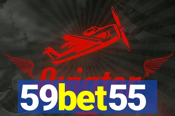 59bet55