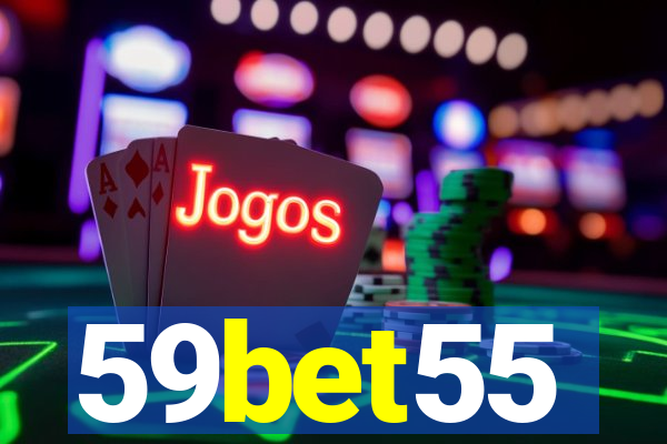 59bet55