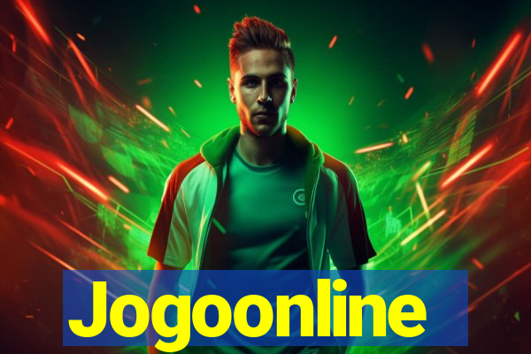 Jogoonline