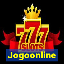 Jogoonline