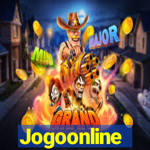 Jogoonline