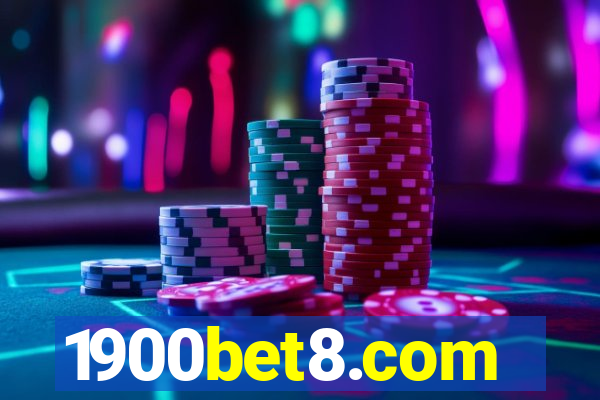 1900bet8.com