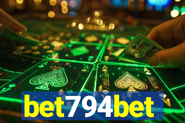 bet794bet