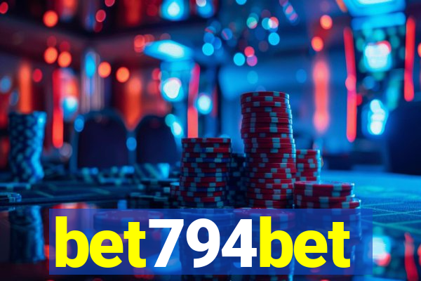 bet794bet