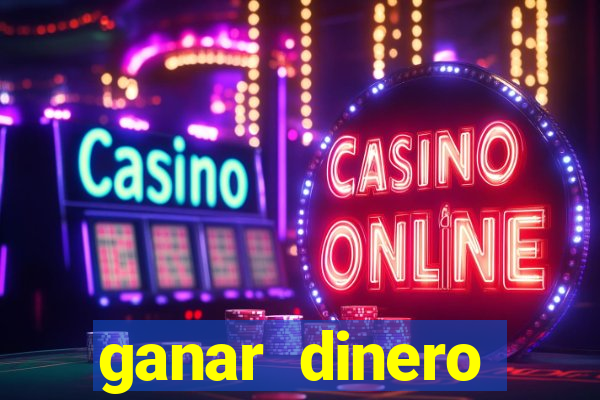 ganar dinero jugando bingo sin invertir