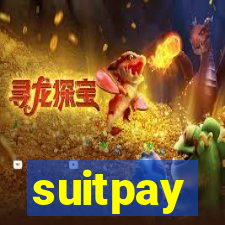 suitpay