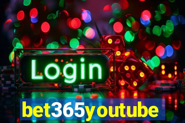 bet365youtube