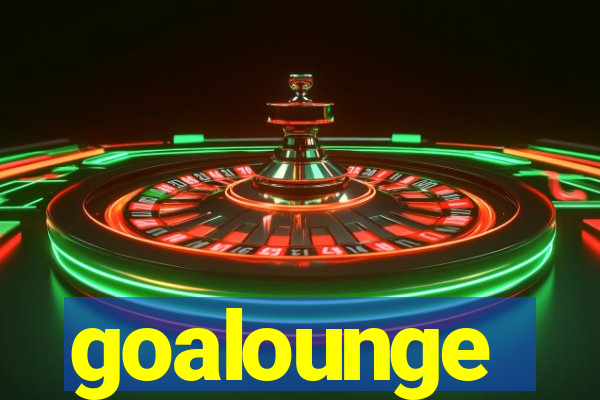 goalounge