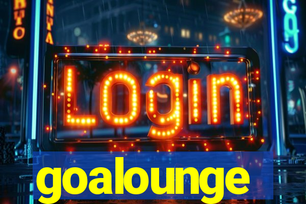 goalounge