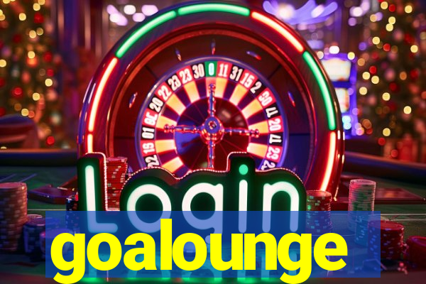 goalounge