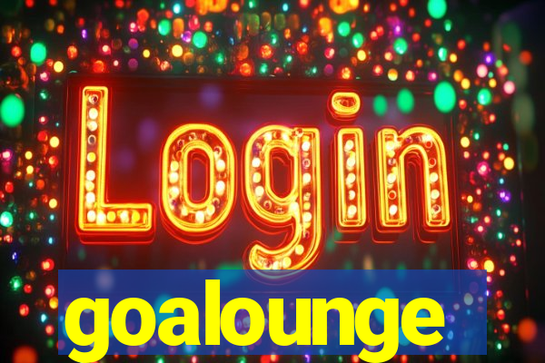 goalounge