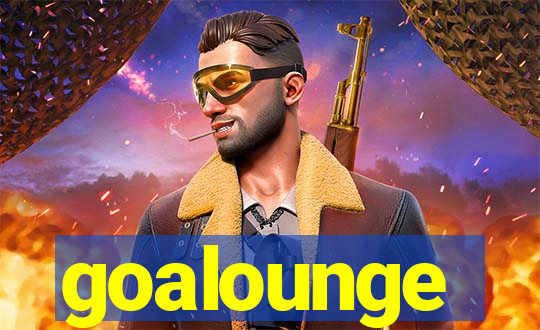 goalounge