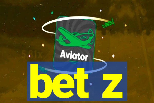 bet z