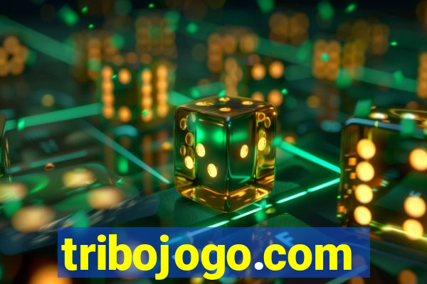 tribojogo.com