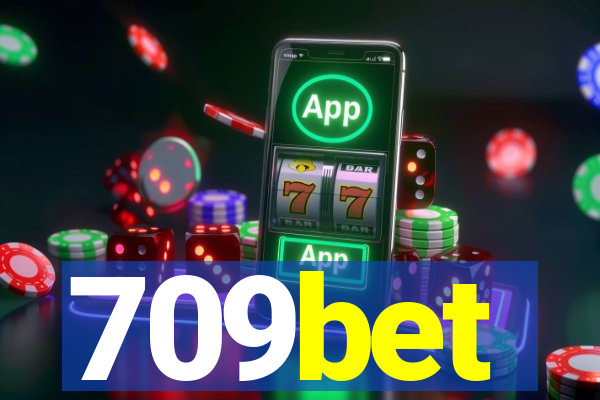 709bet