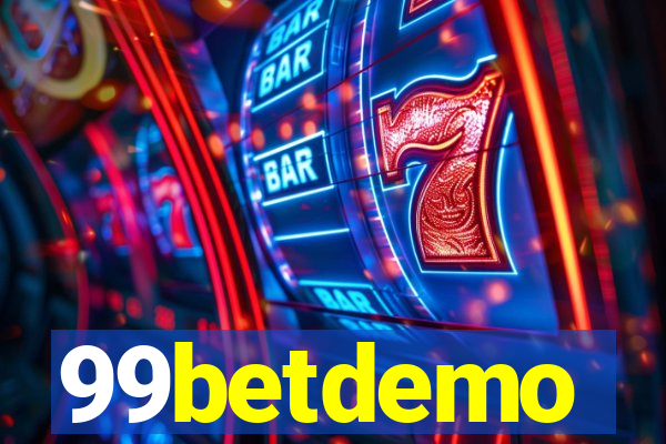 99betdemo