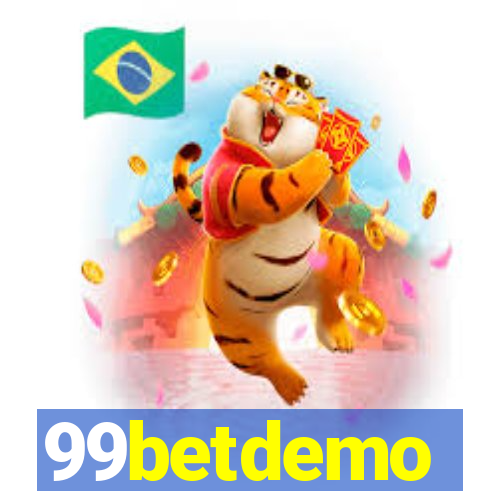 99betdemo