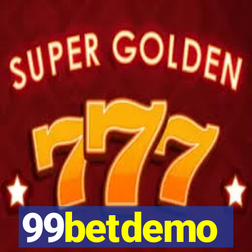 99betdemo