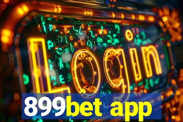 899bet app