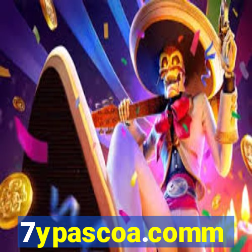 7ypascoa.comm