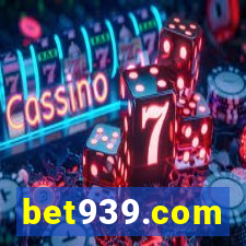 bet939.com