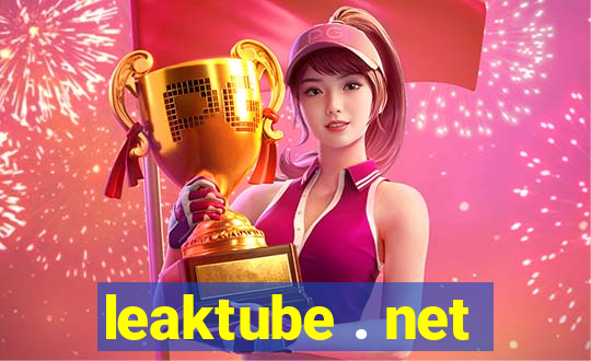 leaktube . net