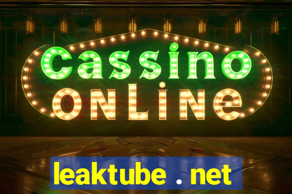 leaktube . net